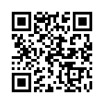 1340334200 QRCode