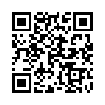 1340351200 QRCode