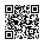 1340352200 QRCode
