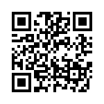 1340520000 QRCode