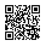 134103 QRCode