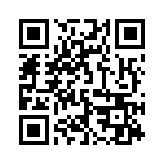 134105 QRCode