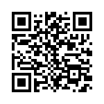 1341270000 QRCode