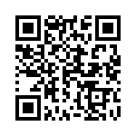 1342133200 QRCode