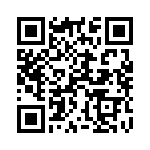 134289-1 QRCode