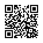 13435AD2 QRCode