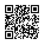 13435AK QRCode