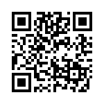 13435CDGK QRCode