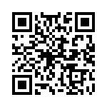 13435CDGX640 QRCode