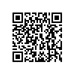 13440AD2G25X1156 QRCode