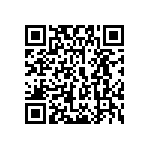 13440AD2G25X822-U4546 QRCode