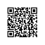 13440AD2G25X822 QRCode