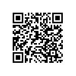 13440AD2G26X822-U4546 QRCode