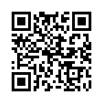 13445A9GX768 QRCode