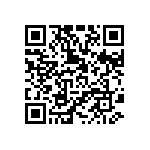 13445AD2GX657-U486 QRCode