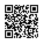 13445AX640 QRCode