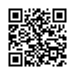 134462-1 QRCode