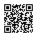 134480-1 QRCode