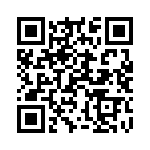 1345-5-8-X18YD QRCode