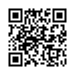 1345-SBA-50 QRCode