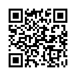 1345-X-6 QRCode