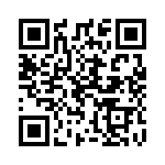 1345154-9 QRCode