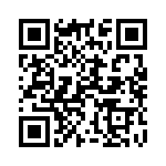 134540-1 QRCode