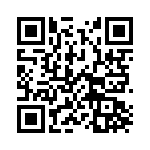 134D106X9125C6 QRCode