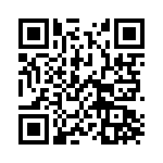 134D157X9125K6 QRCode