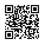 134D187X9075F6 QRCode