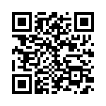 134D336X9075C6 QRCode