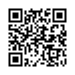 134D337X9075T6 QRCode