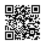 134D397X9060T6 QRCode