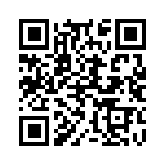 134D477X9075K6 QRCode