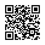 134D506X9125F6 QRCode