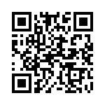 134D686X9100F6 QRCode