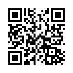 135-102DAG-J01 QRCode