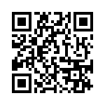 135-103LAD-J11 QRCode