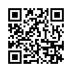 135-103LAF-JK1 QRCode