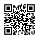 135-103LZF-J02 QRCode
