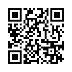 135-104LAG-J01 QRCode