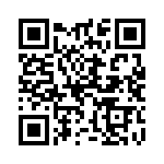 135-104QAD-J01 QRCode