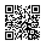 135-105QAF-J01 QRCode