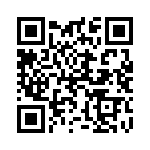 135-105QAG-J01 QRCode
