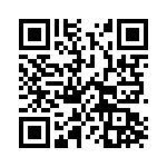 135-202FAG-J02 QRCode