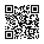 135-204QBD-J01 QRCode