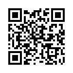 135-253LAG-J01 QRCode