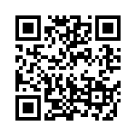 135-302FAG-J10 QRCode