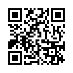 135-303LBE-JK1 QRCode