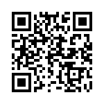 135-3303-001 QRCode